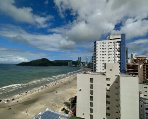 WhatsApp Image 2024-09-04 at 16.49.18 (1)