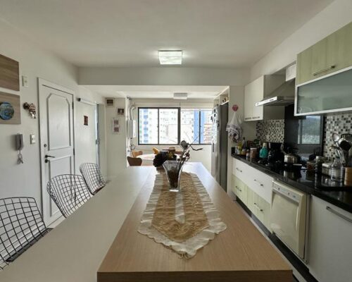 WhatsApp Image 2024-09-04 at 16.49.18