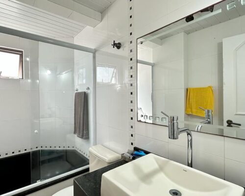 WhatsApp Image 2024-09-04 at 16.49.19 (2)