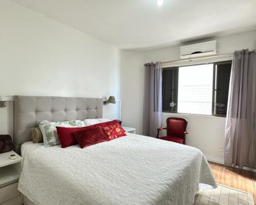 WhatsApp Image 2024-09-04 at 16.49.19