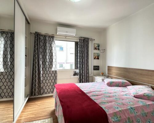 WhatsApp Image 2024-09-04 at 16.49.20