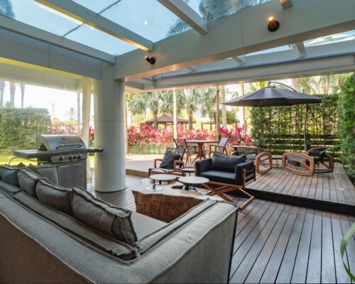 WhatsApp Image 2024-09-04 at 20.46.04 (1)