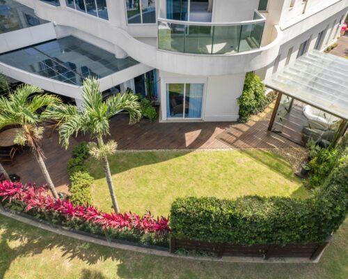 WhatsApp Image 2024-09-04 at 20.46.04