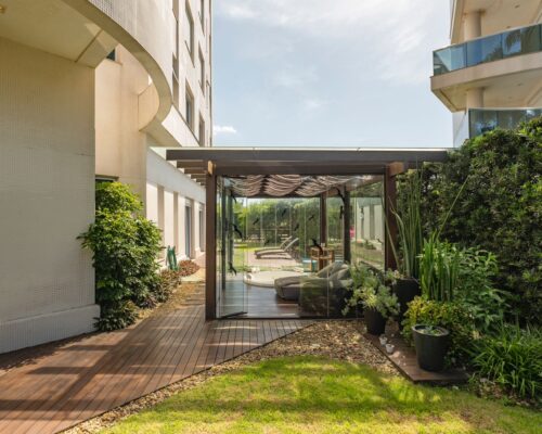 WhatsApp Image 2024-09-04 at 20.46.05 (1)