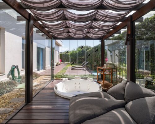 WhatsApp Image 2024-09-04 at 20.46.05 (2)