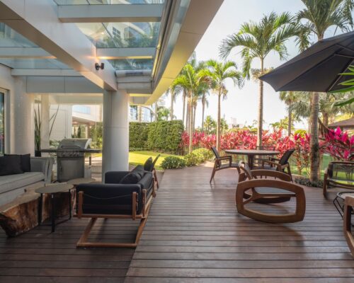 WhatsApp Image 2024-09-04 at 20.46.05