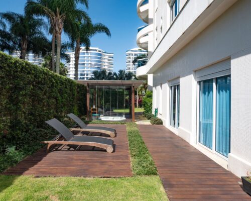 WhatsApp Image 2024-09-04 at 20.46.06