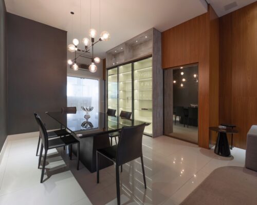 WhatsApp Image 2024-09-04 at 20.47.34 (1)