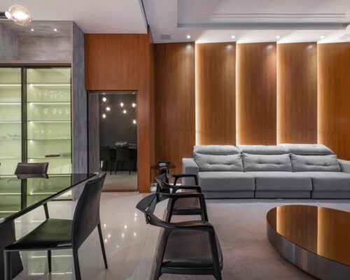 WhatsApp Image 2024-09-04 at 20.47.34 (2)