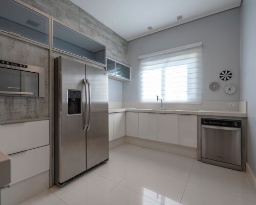 WhatsApp Image 2024-09-04 at 20.47.34 (3)