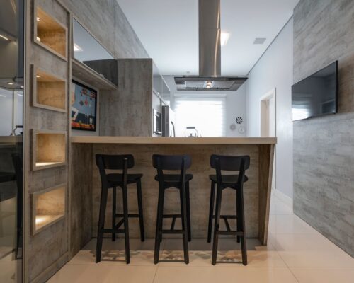 WhatsApp Image 2024-09-04 at 20.47.34