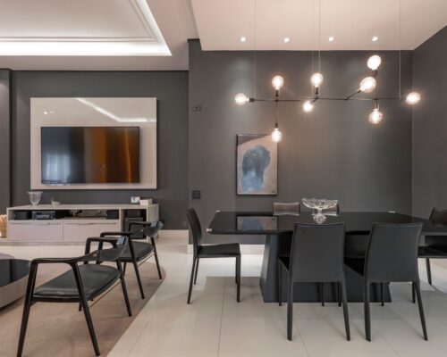 WhatsApp Image 2024-09-04 at 20.47.35 (1)