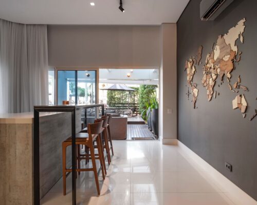 WhatsApp Image 2024-09-04 at 20.47.35 (2)