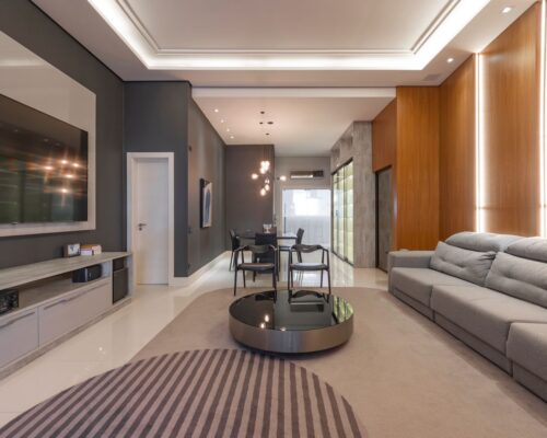 WhatsApp Image 2024-09-04 at 20.47.35