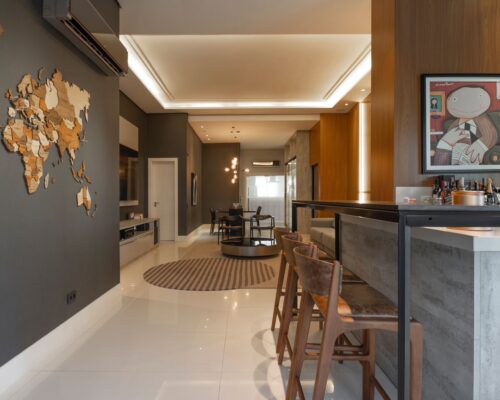 WhatsApp Image 2024-09-04 at 20.47.36 (2)