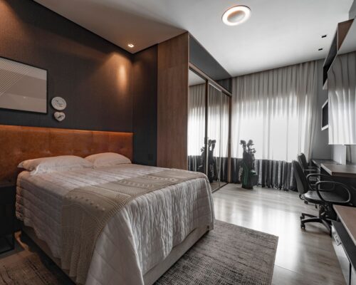 WhatsApp Image 2024-09-04 at 20.48.06 (1)