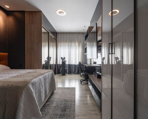 WhatsApp Image 2024-09-04 at 20.48.06