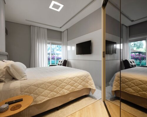 WhatsApp Image 2024-09-04 at 20.48.07 (1)