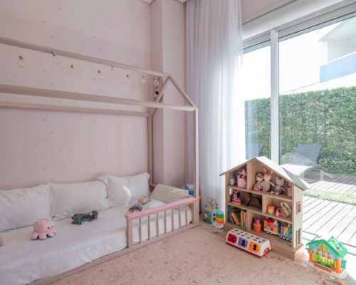 WhatsApp Image 2024-09-04 at 20.48.07 (2)