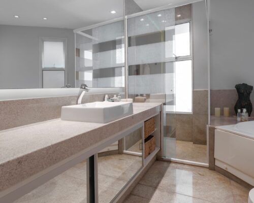 WhatsApp Image 2024-09-04 at 20.48.07 (3)