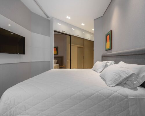 WhatsApp Image 2024-09-04 at 20.48.07