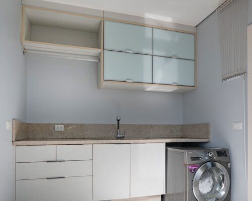 WhatsApp Image 2024-09-04 at 20.48.08 (1)