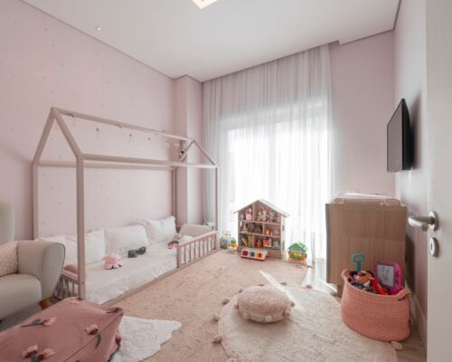 WhatsApp Image 2024-09-04 at 20.48.08