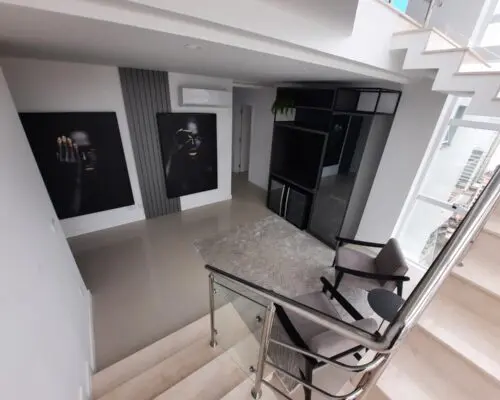 WhatsApp Image 2024-09-04 at 21.34.54 (2)