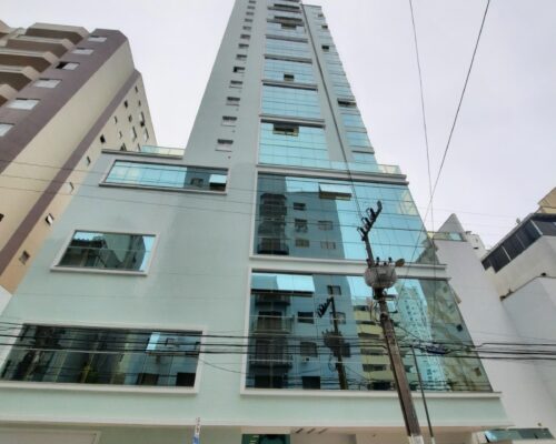 WhatsApp Image 2024-09-04 at 21.34.54