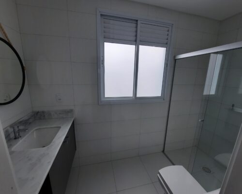 WhatsApp Image 2024-09-04 at 21.34.55 (1)