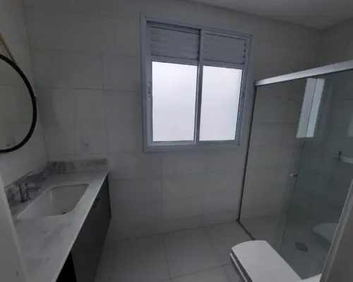 WhatsApp Image 2024-09-04 at 21.34.55 (1)