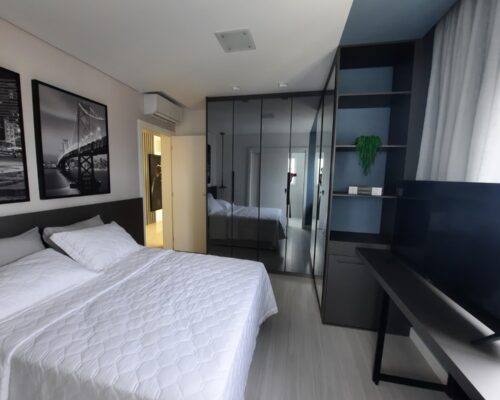 WhatsApp Image 2024-09-04 at 21.34.55 (2)