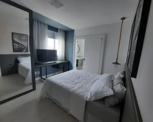 WhatsApp Image 2024-09-04 at 21.34.55