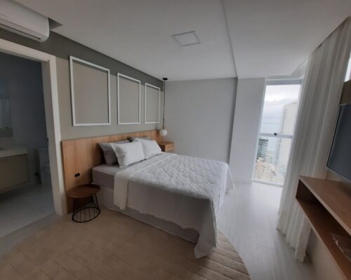 WhatsApp Image 2024-09-04 at 21.34.56 (1)