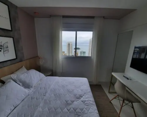 WhatsApp Image 2024-09-04 at 21.34.56 (2)