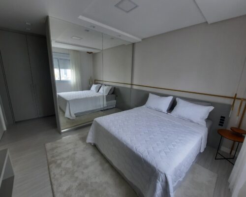 WhatsApp Image 2024-09-04 at 21.34.56 (3)