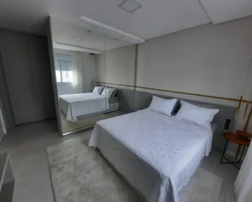 WhatsApp Image 2024-09-04 at 21.34.56 (3)