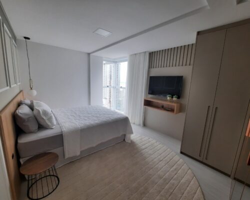 WhatsApp Image 2024-09-04 at 21.34.56