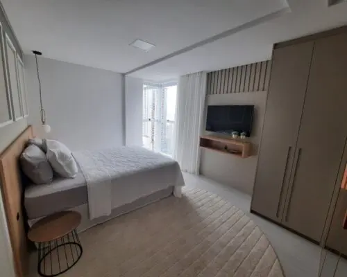 WhatsApp Image 2024-09-04 at 21.34.56