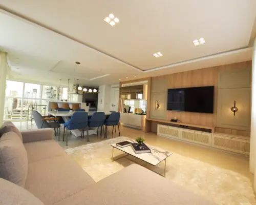 WhatsApp Image 2024-09-04 at 21.34.57 (1)