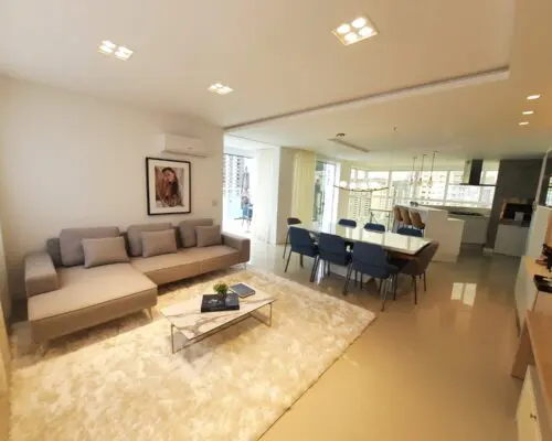 WhatsApp Image 2024-09-04 at 21.34.57 (2)