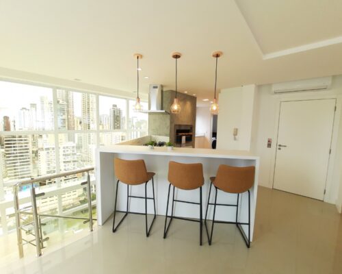 WhatsApp Image 2024-09-04 at 21.34.57 (3)