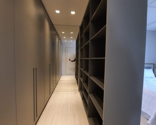 WhatsApp Image 2024-09-04 at 21.34.57