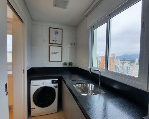 WhatsApp Image 2024-09-04 at 21.34.58 (1)