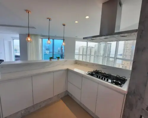 WhatsApp Image 2024-09-04 at 21.34.58 (2)