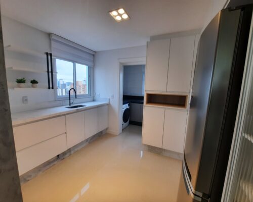 WhatsApp Image 2024-09-04 at 21.34.58