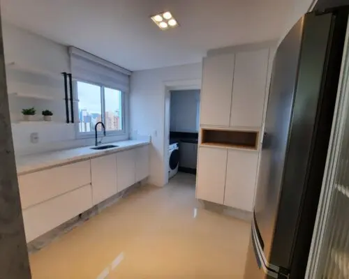 WhatsApp Image 2024-09-04 at 21.34.58