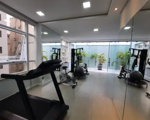 WhatsApp Image 2024-09-04 at 21.34.59 (1)