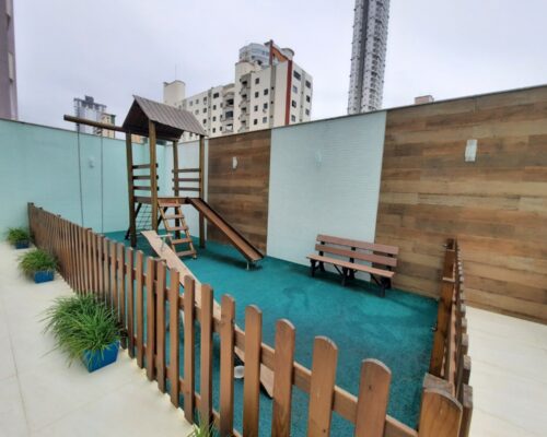 WhatsApp Image 2024-09-04 at 21.34.59 (2)