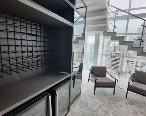 WhatsApp Image 2024-09-04 at 21.34.59